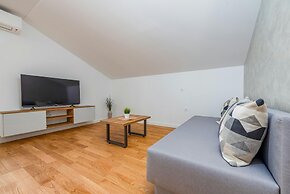 Villa Pezer Zadarvillas