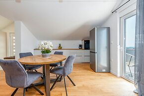 Villa Pezer Zadarvillas