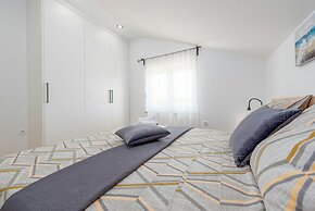Villa Pezer Zadarvillas