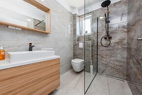 Villa Pezer Zadarvillas