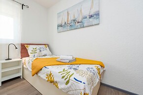Villa Pezer Zadarvillas