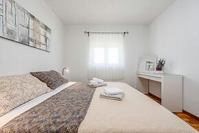 Villa Pezer Zadarvillas