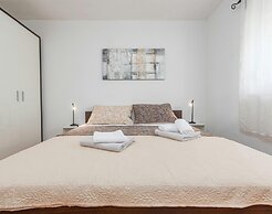 Villa Pezer Zadarvillas