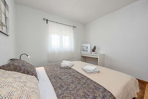 Villa Pezer Zadarvillas