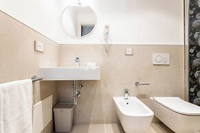 Magnini Rooms