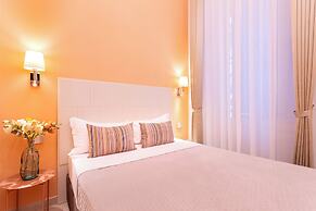 Magnini Rooms