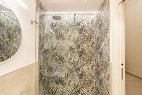 Magnini Rooms