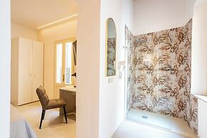 Magnini Rooms
