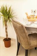 Magnini Rooms