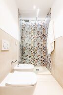 Magnini Rooms
