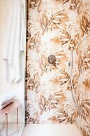 Magnini Rooms