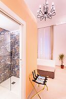 Magnini Rooms