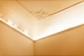 Magnini Rooms