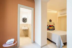 Magnini Rooms