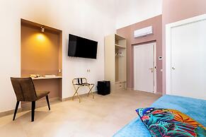 Magnini Rooms