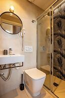 Magnini Rooms