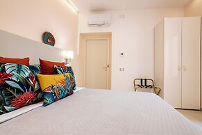 Magnini Rooms