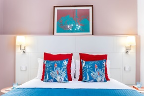 Magnini Rooms
