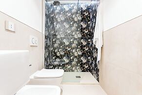 Magnini Rooms