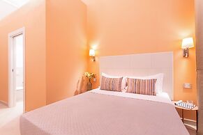 Magnini Rooms