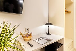Magnini Rooms