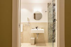 Magnini Rooms
