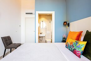 Magnini Rooms