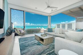 Long Bay Beach Club