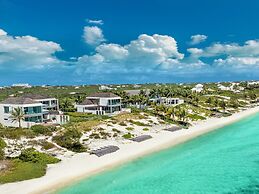 Long Bay Beach Club
