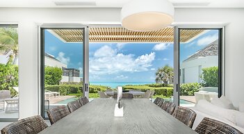 Long Bay Beach Club