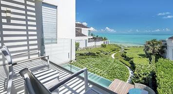 Long Bay Beach Club
