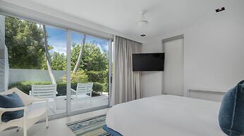Long Bay Beach Club
