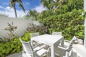 Long Bay Beach Club