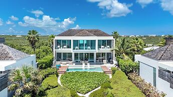Long Bay Beach Club