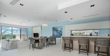 Long Bay Beach Club