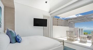 Long Bay Beach Club