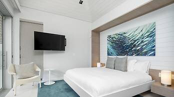 Long Bay Beach Club