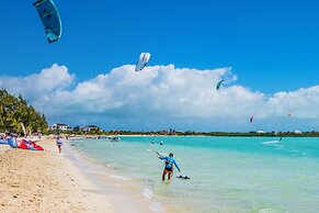 Long Bay Beach Club
