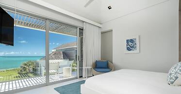 Long Bay Beach Club
