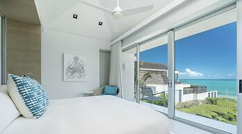 Long Bay Beach Club