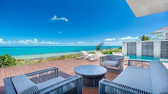 Long Bay Beach Club