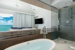 Long Bay Beach Club