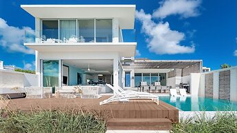Long Bay Beach Club