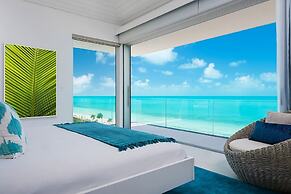 Long Bay Beach Club