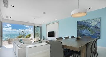 Long Bay Beach Club