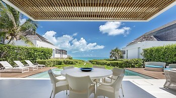 Long Bay Beach Club
