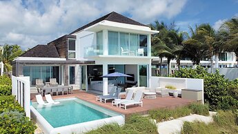 Long Bay Beach Club