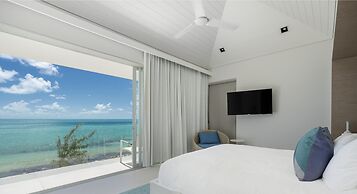 Long Bay Beach Club