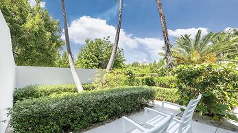 Long Bay Beach Club