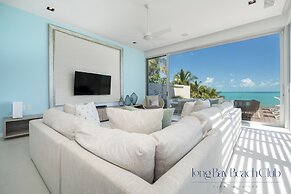 Long Bay Beach Club